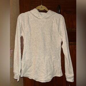 Calvin Klein Performance Hoodie